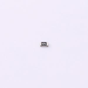 TP0603D470KP0510Z商品缩略图