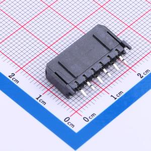 436500615商品缩略图