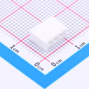 CS-1137-03商品缩略图