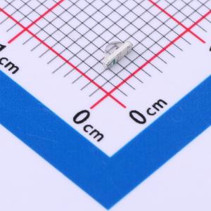 LTST-S115KSKRKT商品缩略图