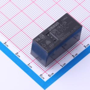 G2RL-14-E-CN DC24商品缩略图