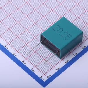 CHM-5R5L355R-TW商品缩略图