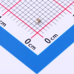 0603B394K160CT商品缩略图