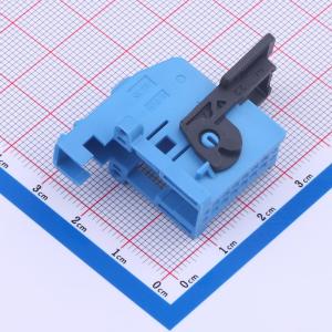 1379096-2商品缩略图