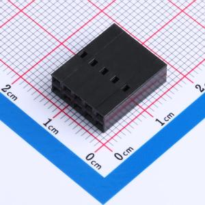 22552101商品缩略图