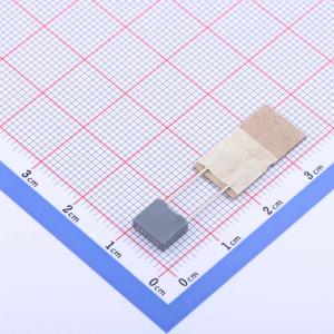 C242A683J20A201商品缩略图