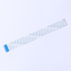 FC-1.0A-16P-150mm商品缩略图