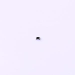 CR0402FF32R4G商品缩略图