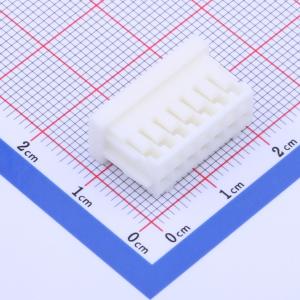 X8826H-2x07-N0商品缩略图