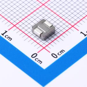 XR0420-100M商品缩略图
