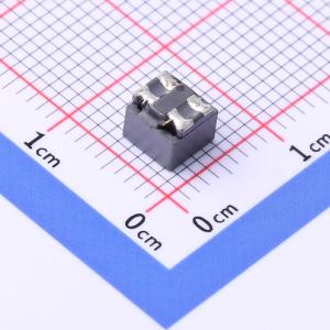 ACW5040-152T10商品缩略图