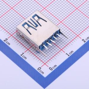 916-262A205IY30200商品缩略图