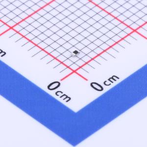 ARG02BTC3091商品缩略图