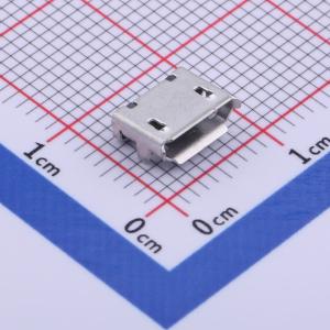 920-A52A2021S10107商品缩略图