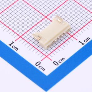 HDGC1254WR-S-4P商品缩略图