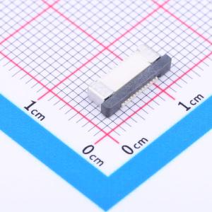0.5K-AX-12PWBG商品缩略图