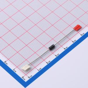 BA159-E3/54商品缩略图