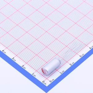 8561LDMAA14E2RR00O商品缩略图