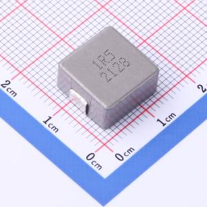 MDA1365-1R5M商品缩略图