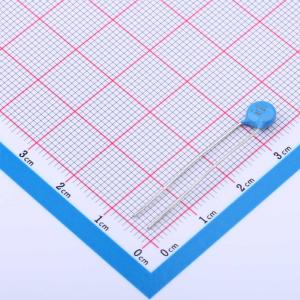 05D560K商品缩略图