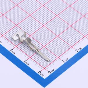 282227-1商品缩略图