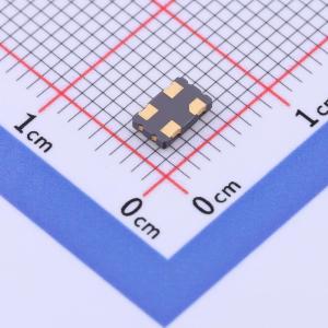 CO53H4-32K768-33JDTSNL商品缩略图