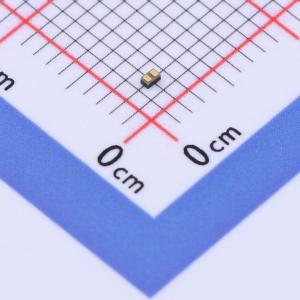 CPDQR5V0-HF商品缩略图