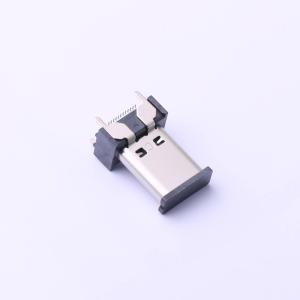 TYPEC-514L-ARP24商品缩略图