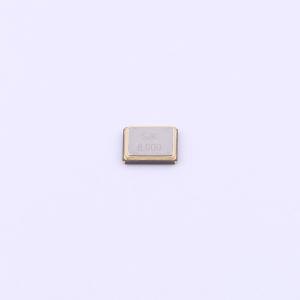 7U08000E20UCG商品缩略图