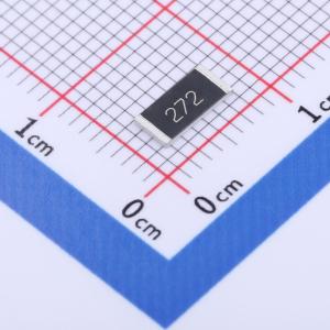 NQ121WJ0272T4E商品缩略图