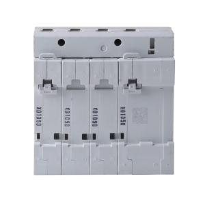 DZ47SLES4D50商品缩略图