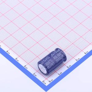 ERS1CM152W20OT商品缩略图