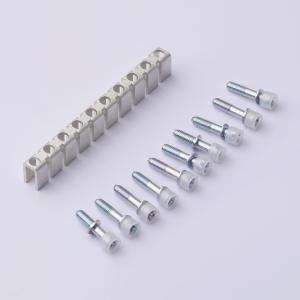 SCBI 10-6 W商品缩略图