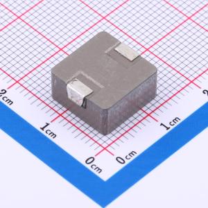 YSPI1365-2R2M商品缩略图