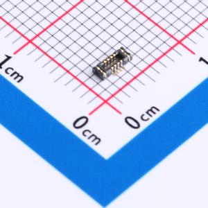 5024300820商品缩略图