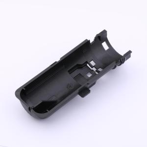 284722-1商品缩略图