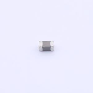 1206X105K500CT-C商品缩略图