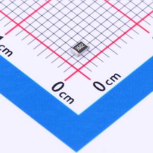 SCR0805F36K商品缩略图
