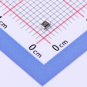 AR05BTBW6200商品缩略图