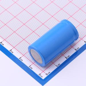 FLY.18350.900商品缩略图