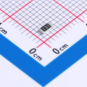 FRD1206J131 TS商品缩略图