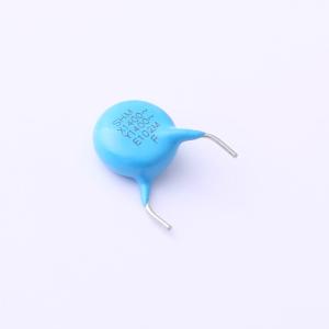 DCF102M34Y5UG6KL0L0商品缩略图