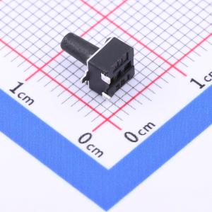 TS-1091C-A9B3-D2商品缩略图