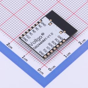 VG6244S580N0M1商品缩略图