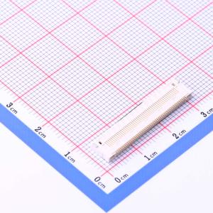 THD0527A-50CL-GF商品缩略图