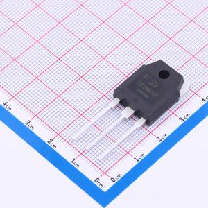 SIF28N50F商品缩略图