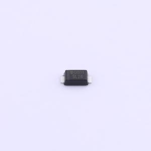 DSL26W商品缩略图