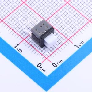 YTSPS-22E59NL1商品缩略图