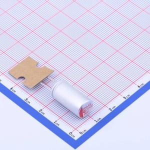 160AREP222M10B0T商品缩略图