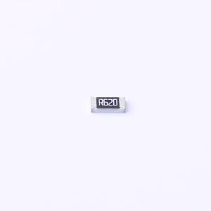 HoCS1206-620mR-1%-TCR200商品缩略图